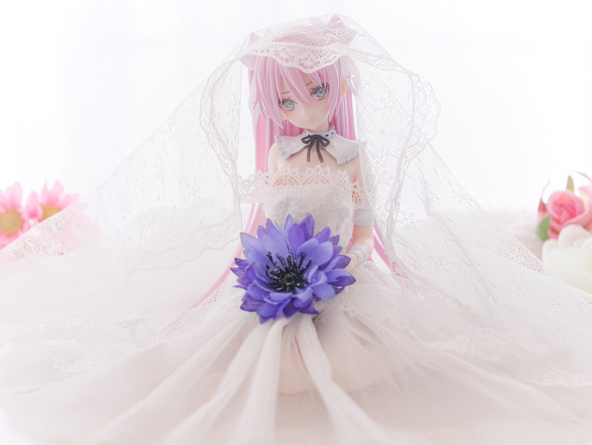 かさね tweet media