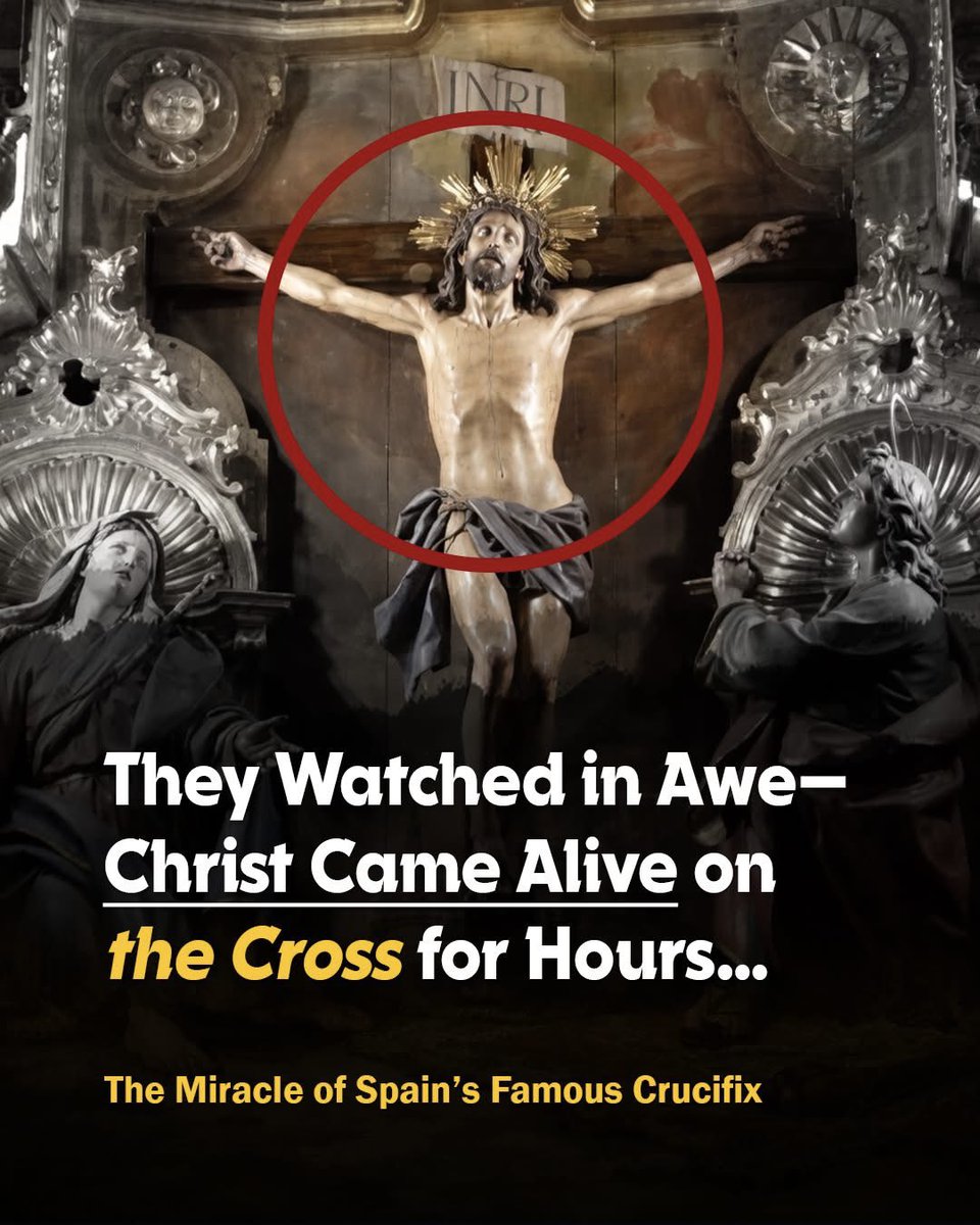 ☩ 𝕁𝕄𝕋 ☩ tweet media