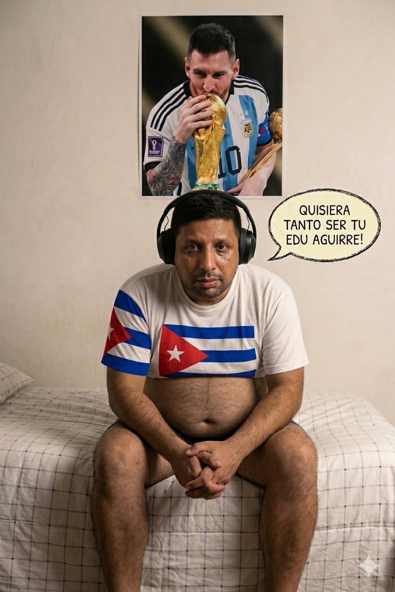 alessandro mane tweet media