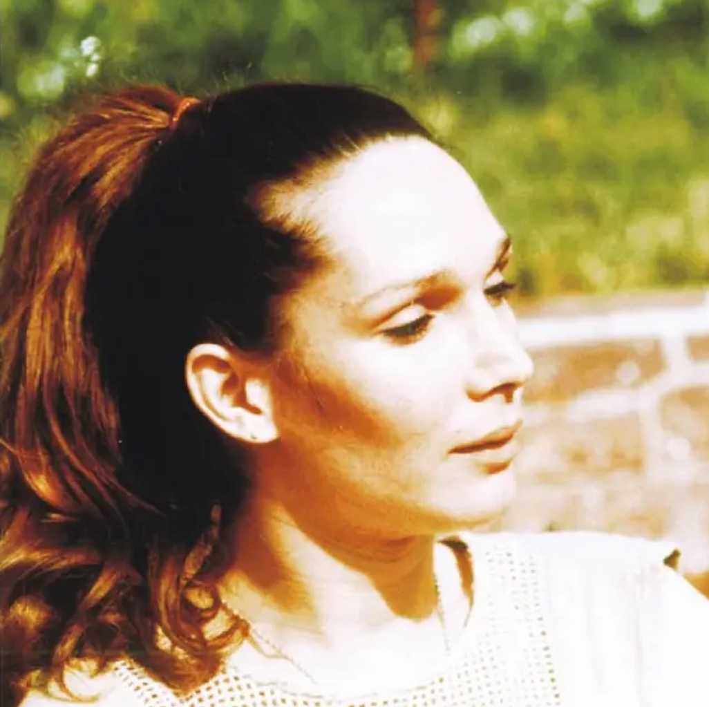 Vanessa 🌹 tweet media