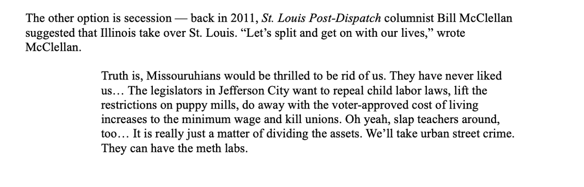 Devin 🌱 Thomas O'Shea tweet media