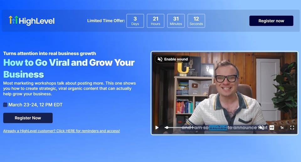 Austin Armstrong tweet media