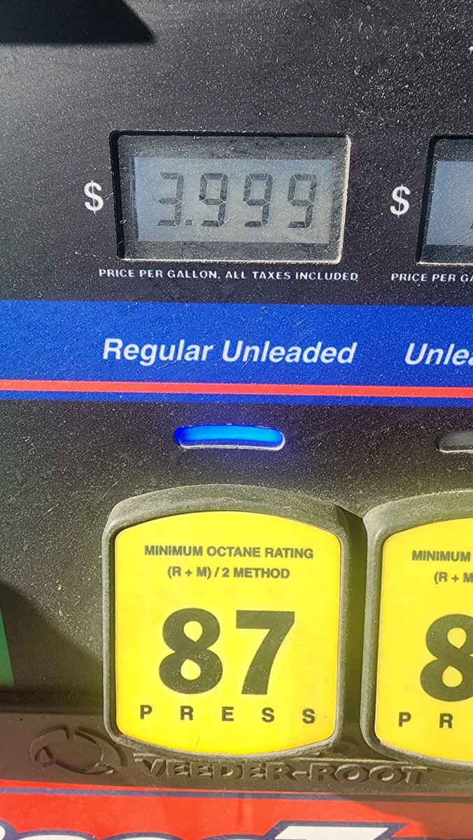 Marcus Carter tweet media