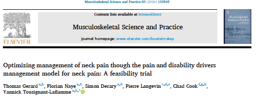 Yannick Tousignant-Laflamme tweet media