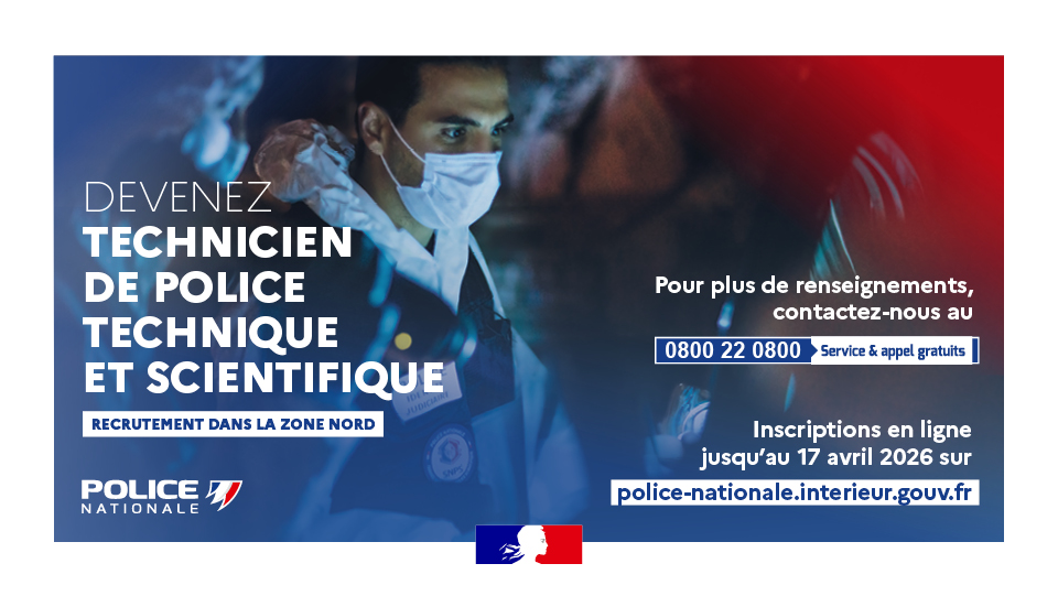 Préfet de la Somme tweet media