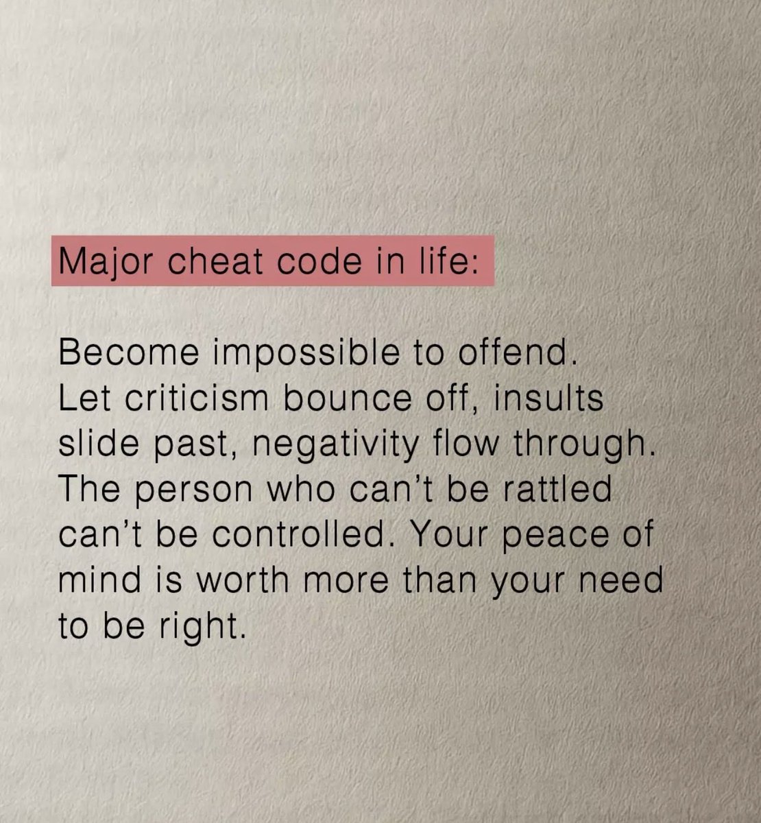 Matthew Schultz tweet media