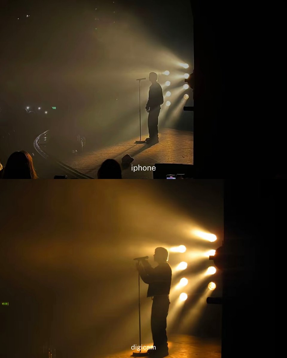 jeannie petty tweet media