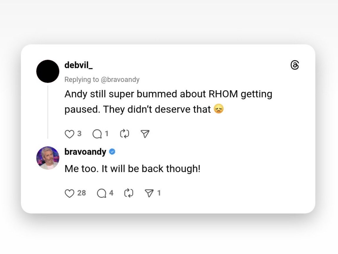 rhom.bravo tweet media