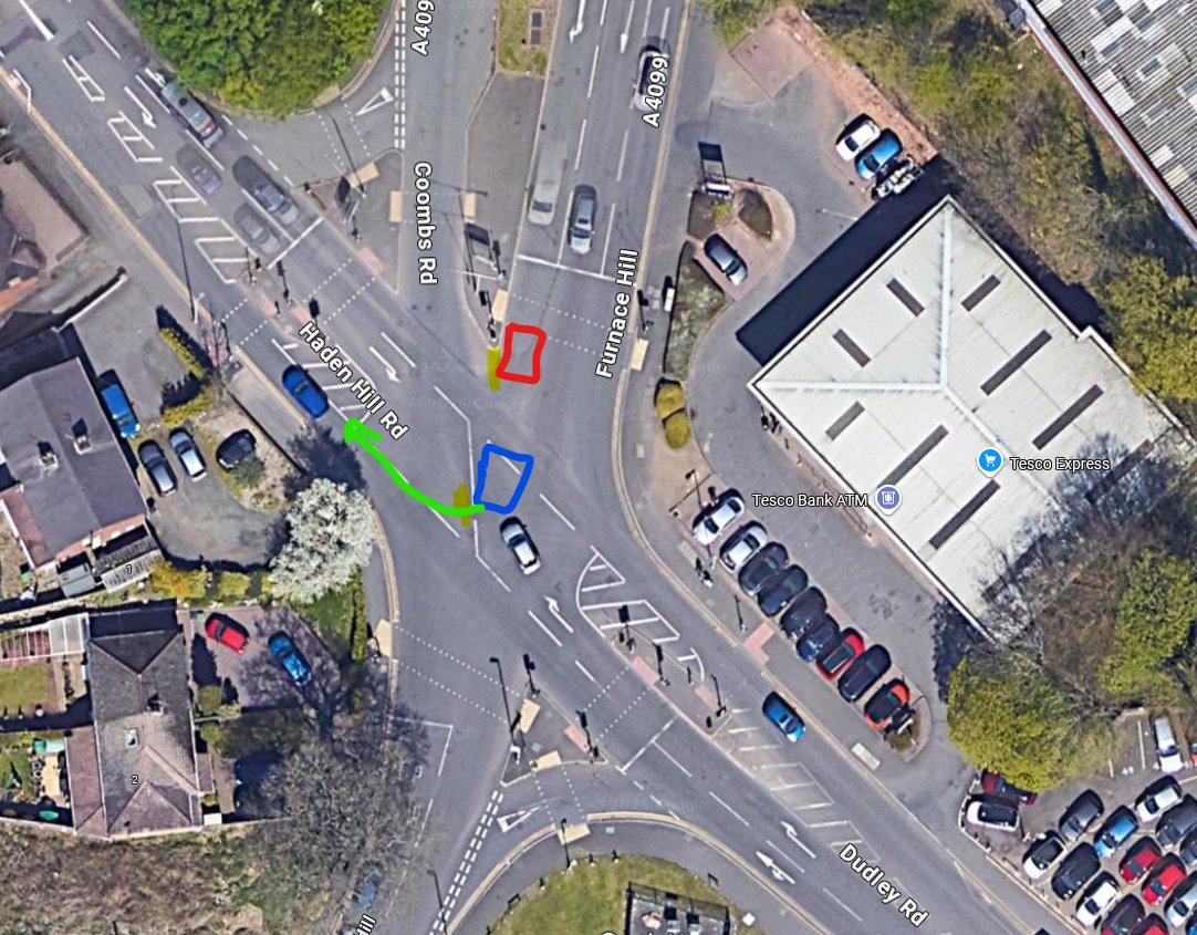 Neil Crump tweet media