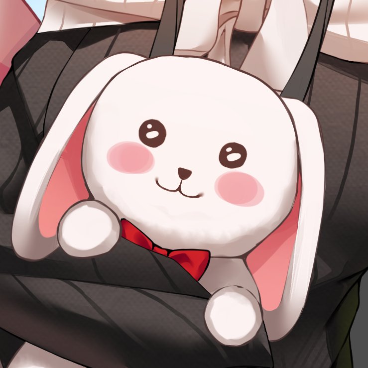 linyi | vgen Open tweet media