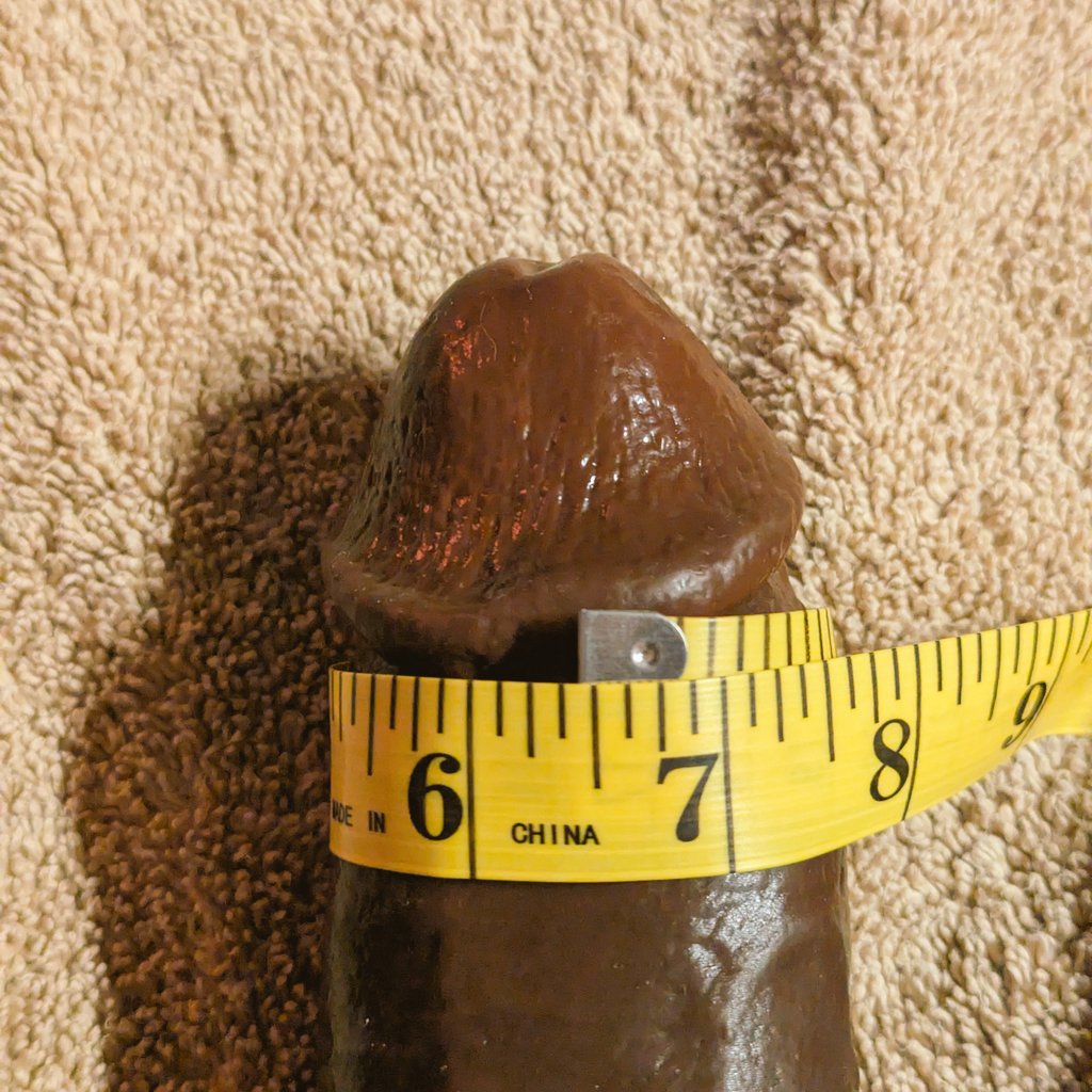 pro hole 🕳️ tweet media