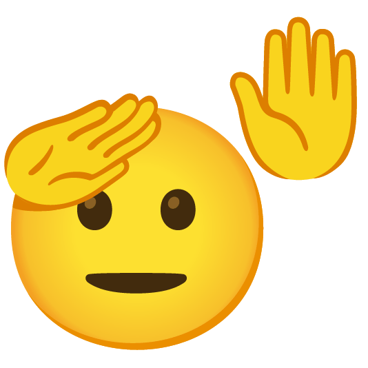 Balentin tweet media