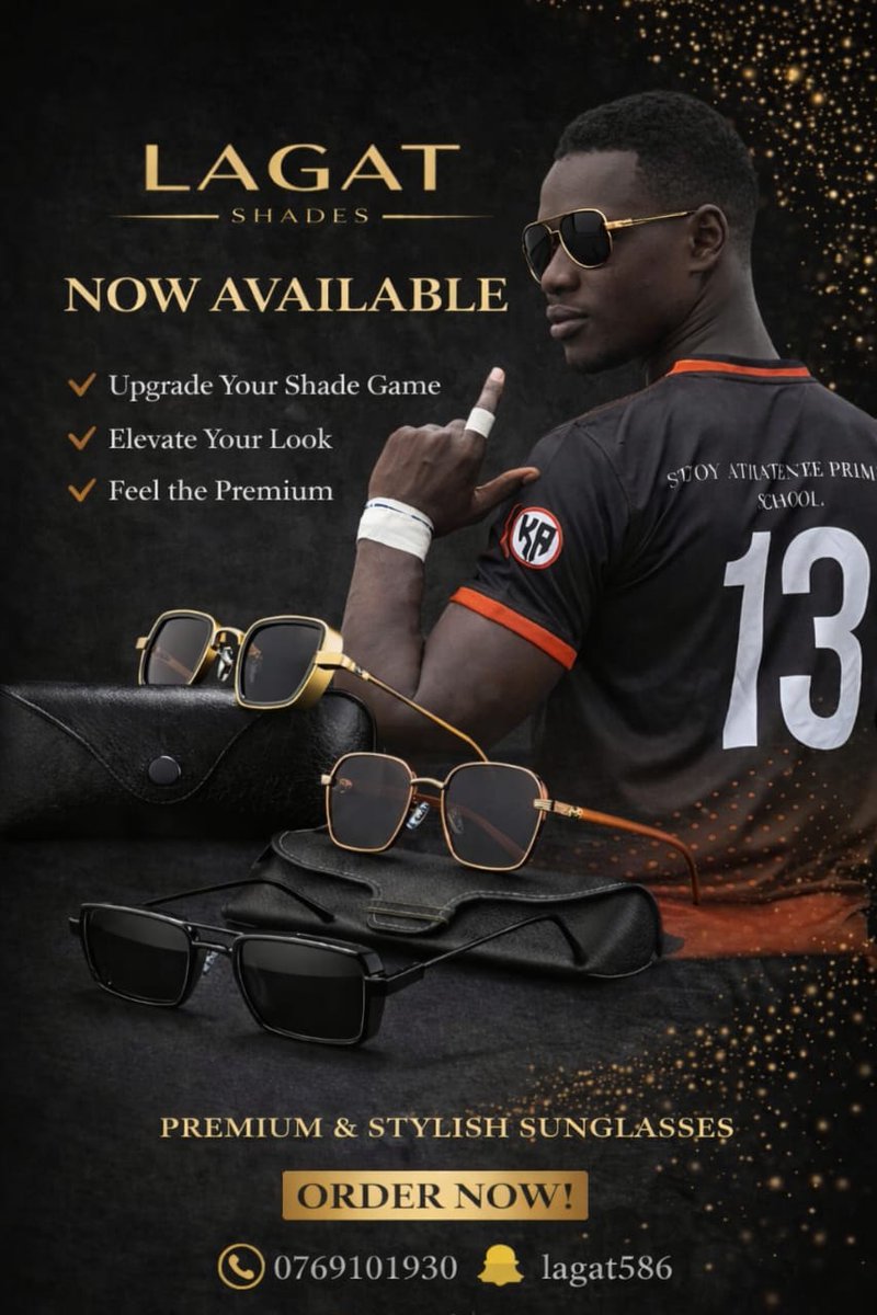 EAGLES RUGBY CLUB tweet media