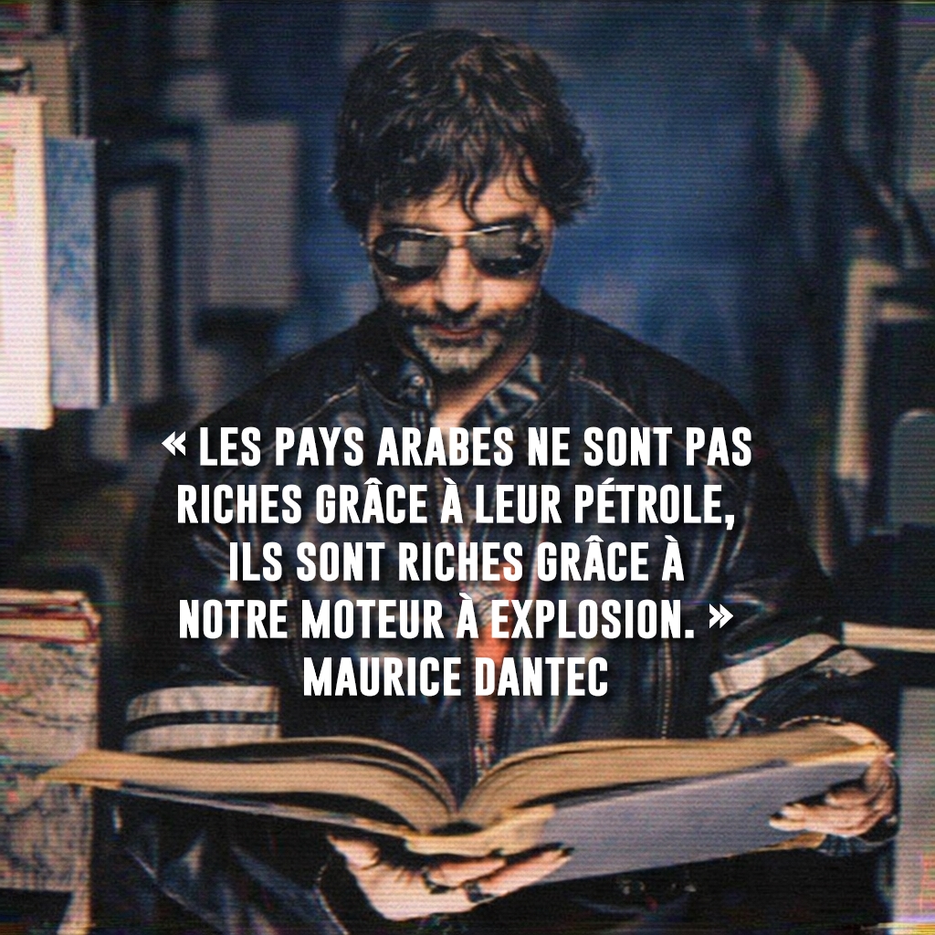 le lapin du futur tweet media