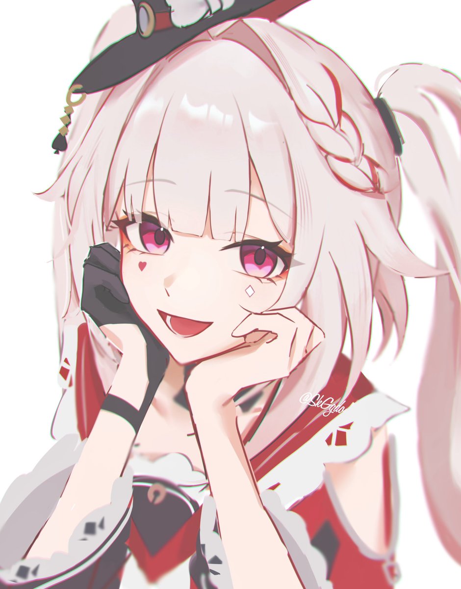 あきゆ tweet media