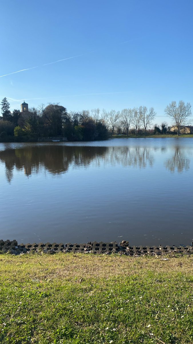 ITenere1's tweet photo. 🤗🫶 https://t.co/AA7uHAolLY