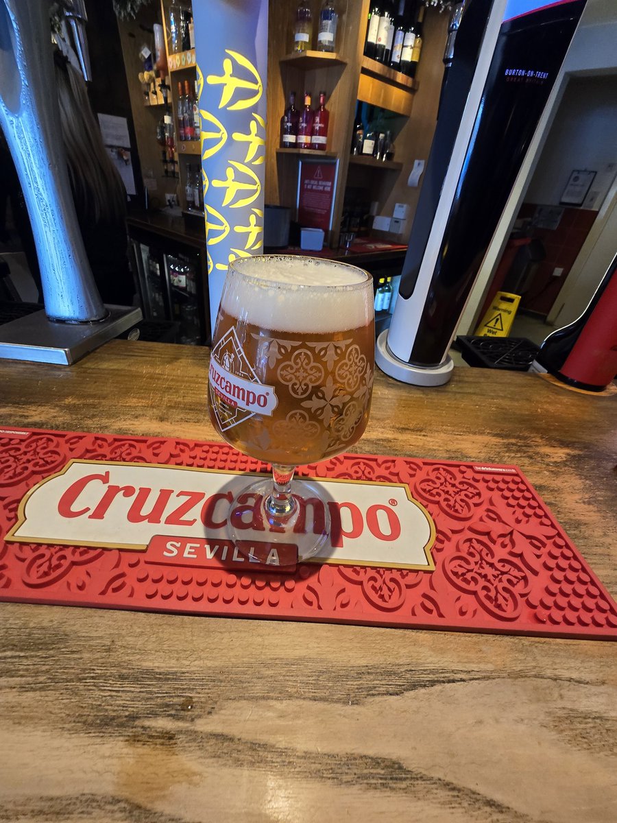 Daniel Richards 🏴 tweet media