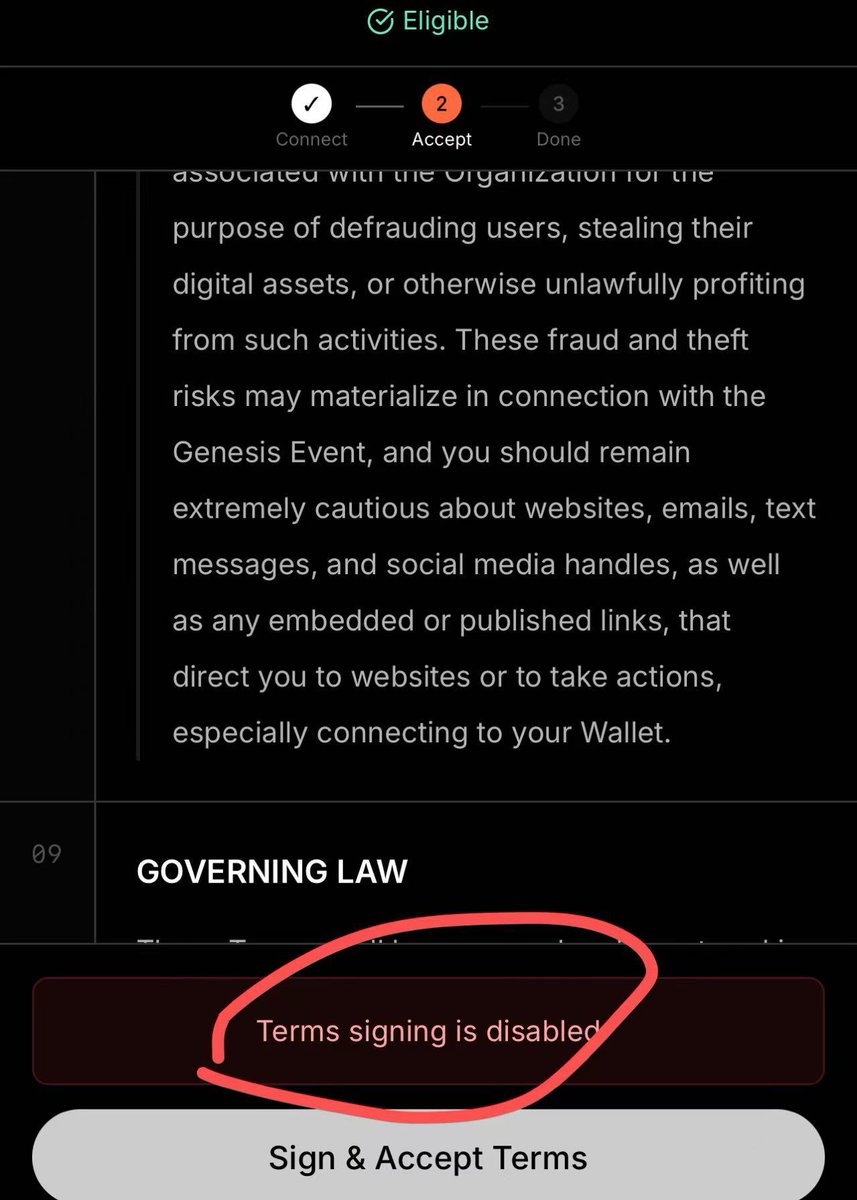 pepehodler tweet media