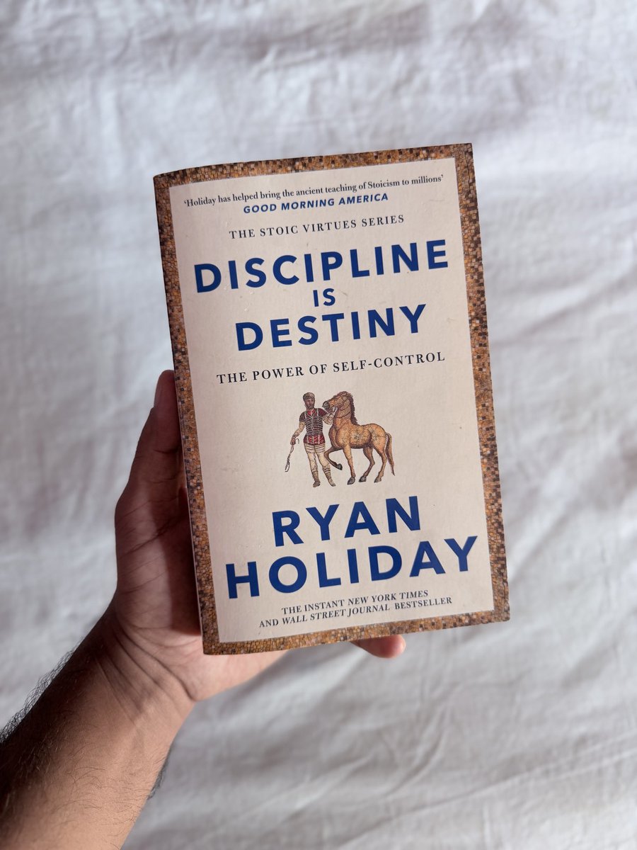 power of books tweet media