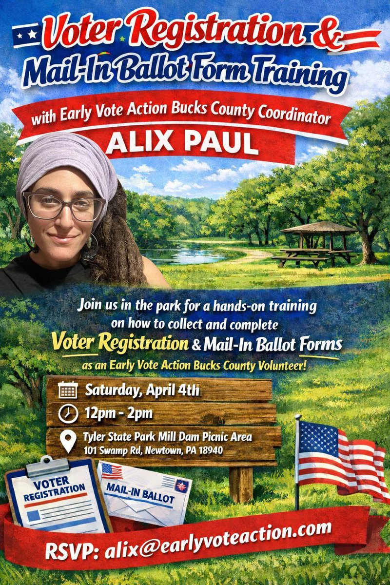 Alix 4 EVA tweet media