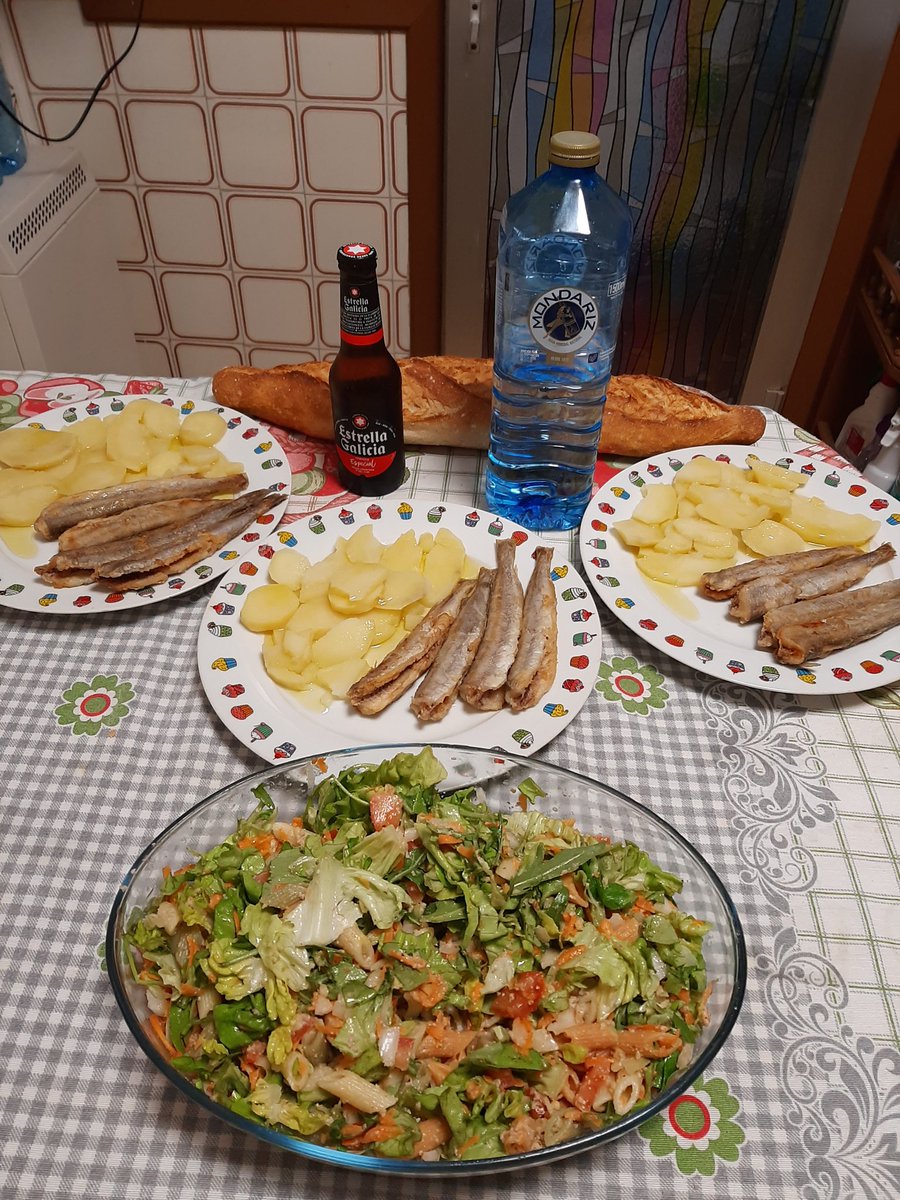 Mery Iglesias tweet media