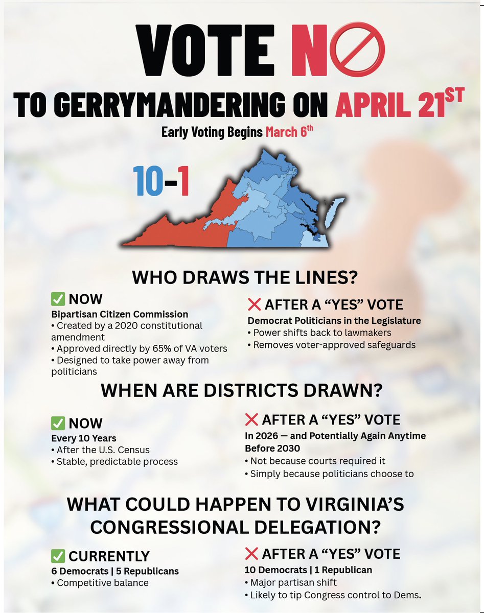 The Family Foundation of Virginia tweet media