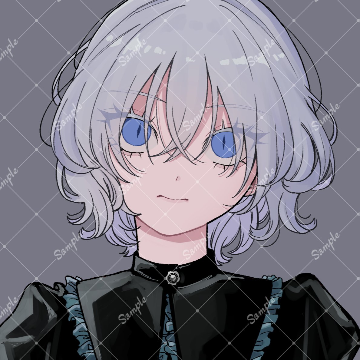 サチコ (@JastaWay1356) / Posts / X