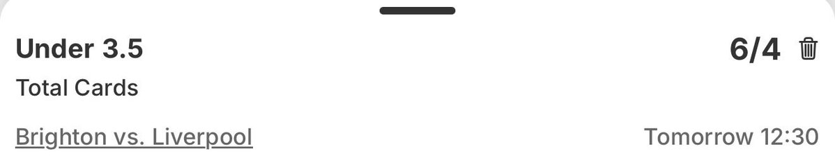 GambIingPro tweet media