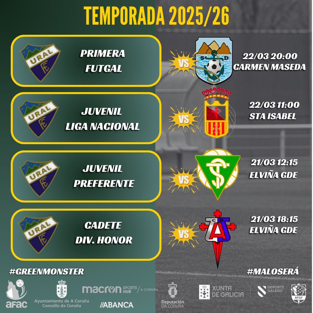 Ural-Español c.f. tweet media