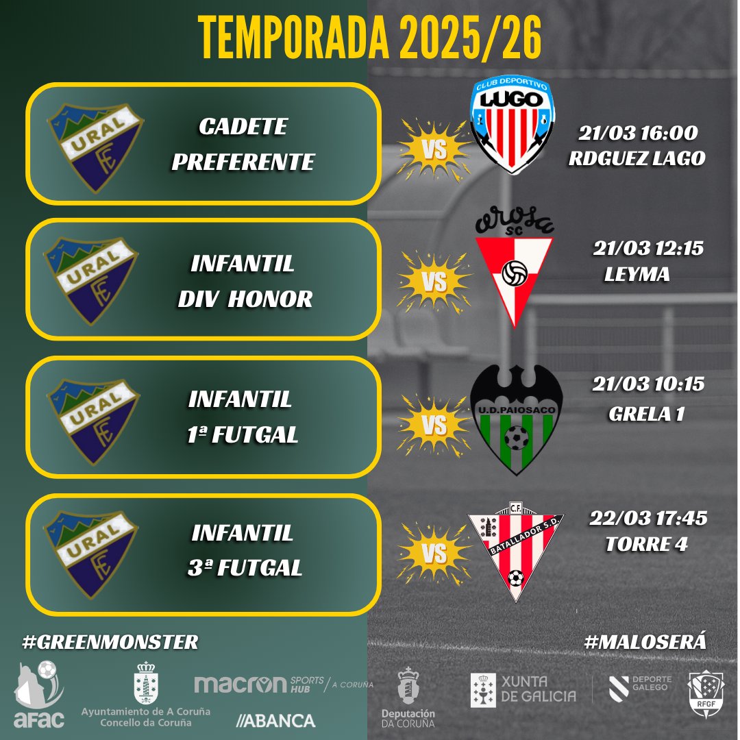 Ural-Español c.f. tweet media