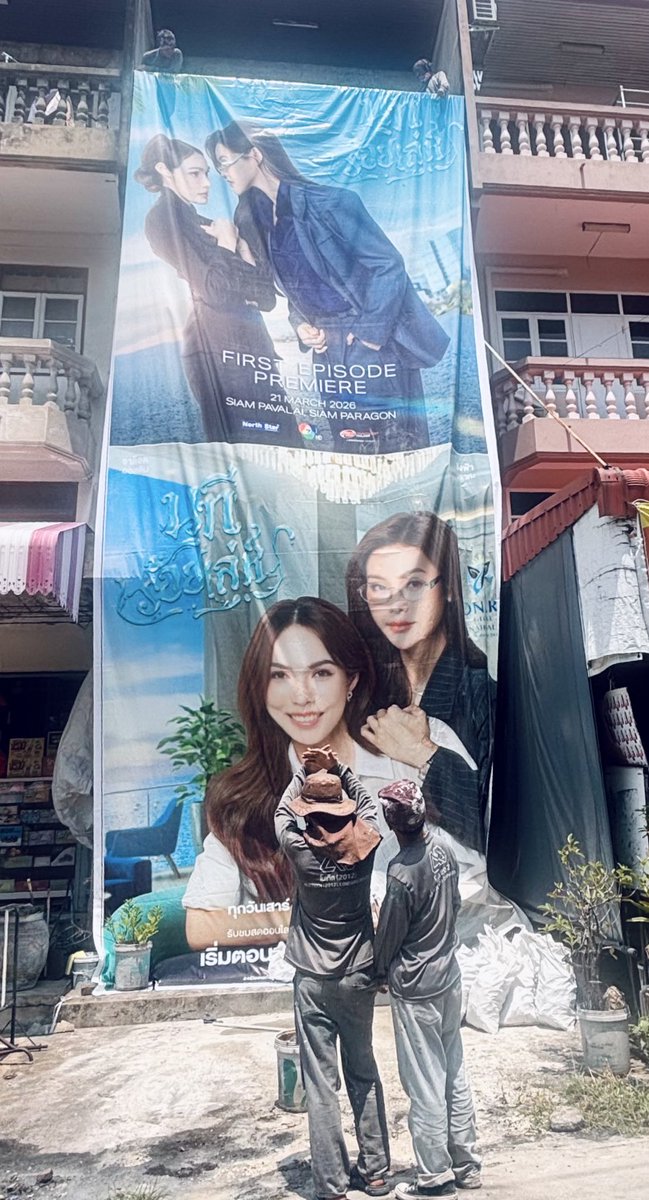 Sunday is The do nothing Day tweet media