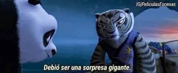 nemo jaramillo tweet media