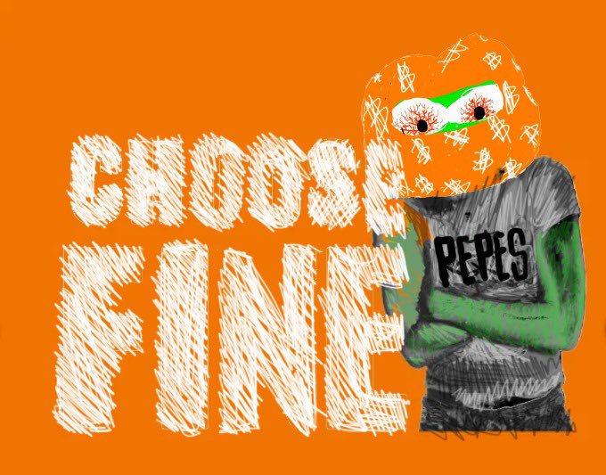 Joe 🟠 tweet media