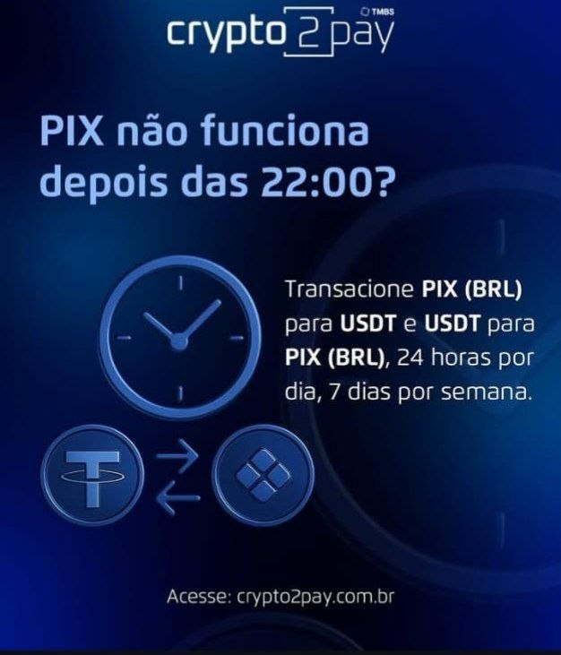 DragonCrip tweet media