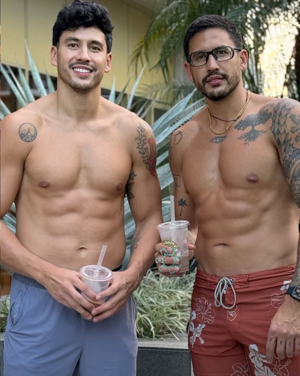 Parang tinitigasan na si Daddy David dito sheeeet. 👀