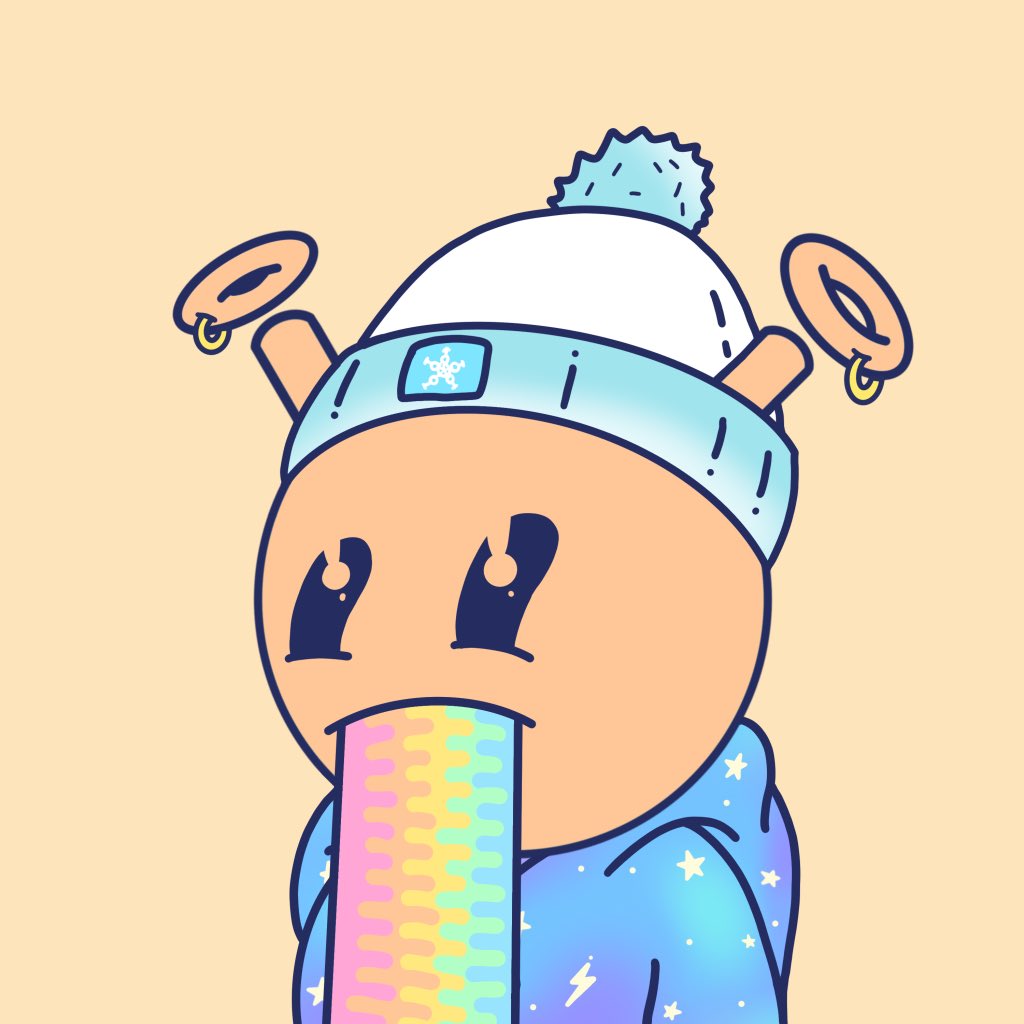 RAFIKI🌴🥥 tweet media