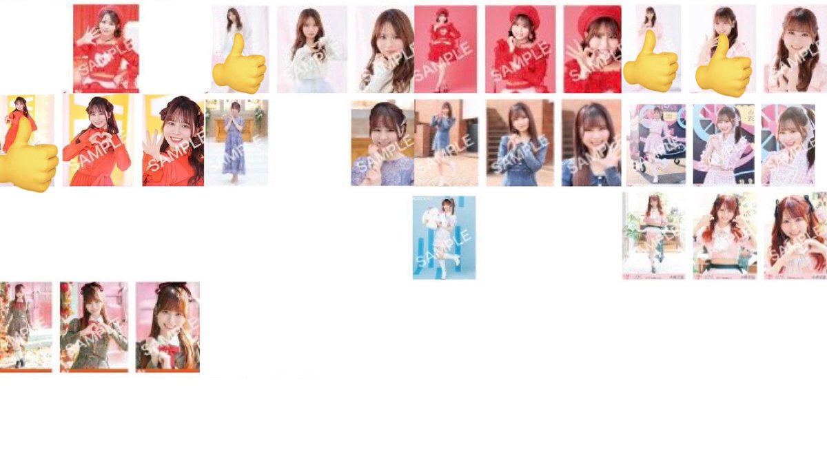 ふくちゃん tweet media