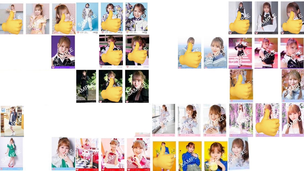 ふくちゃん tweet media