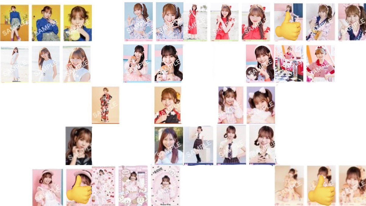 ふくちゃん tweet media