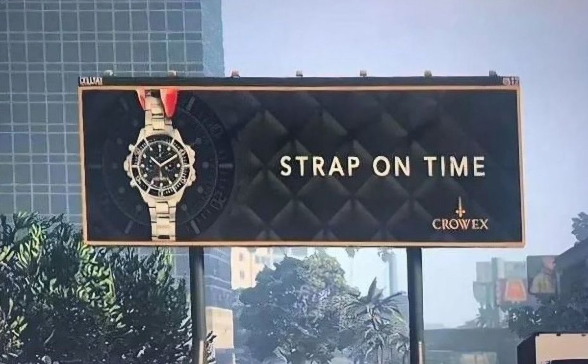 Tom Weidler tweet media