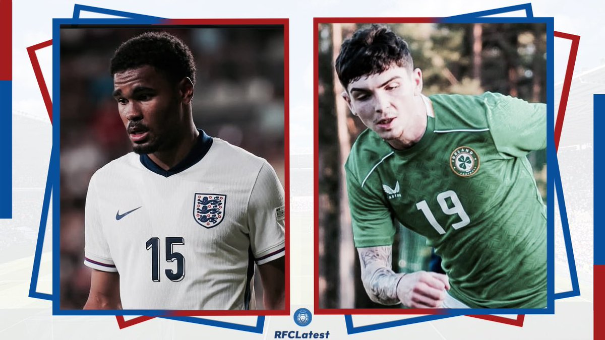 RFC Latest tweet media