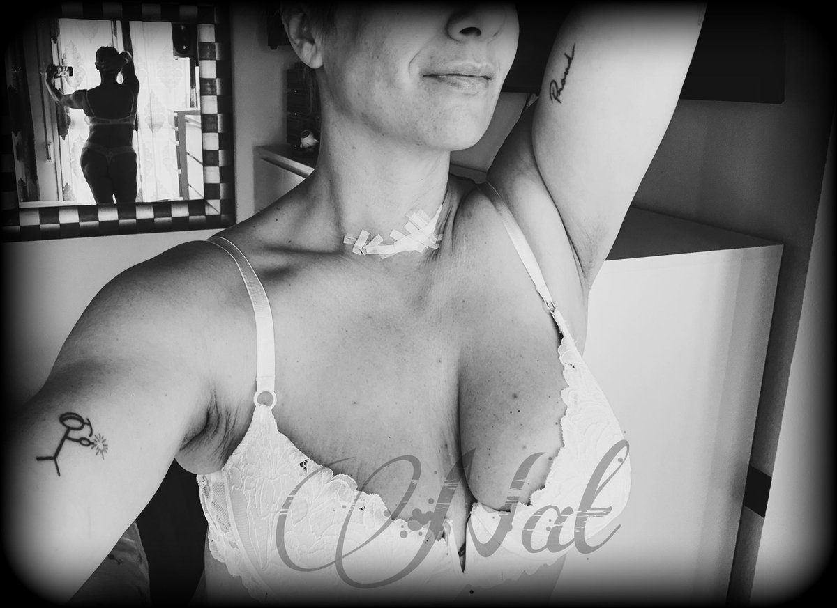 Nat de Natural tweet media