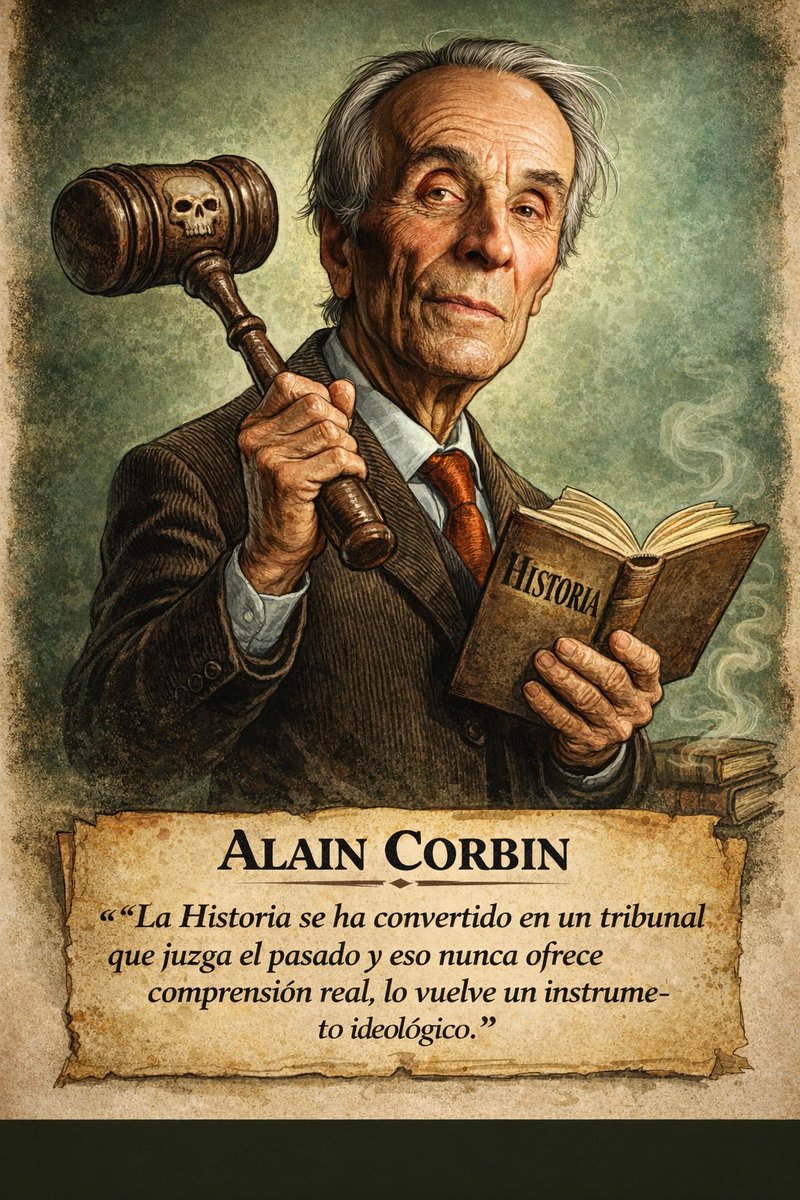 LUIS ALARCON MENESES tweet media