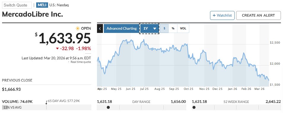 Cristian Geo tweet media