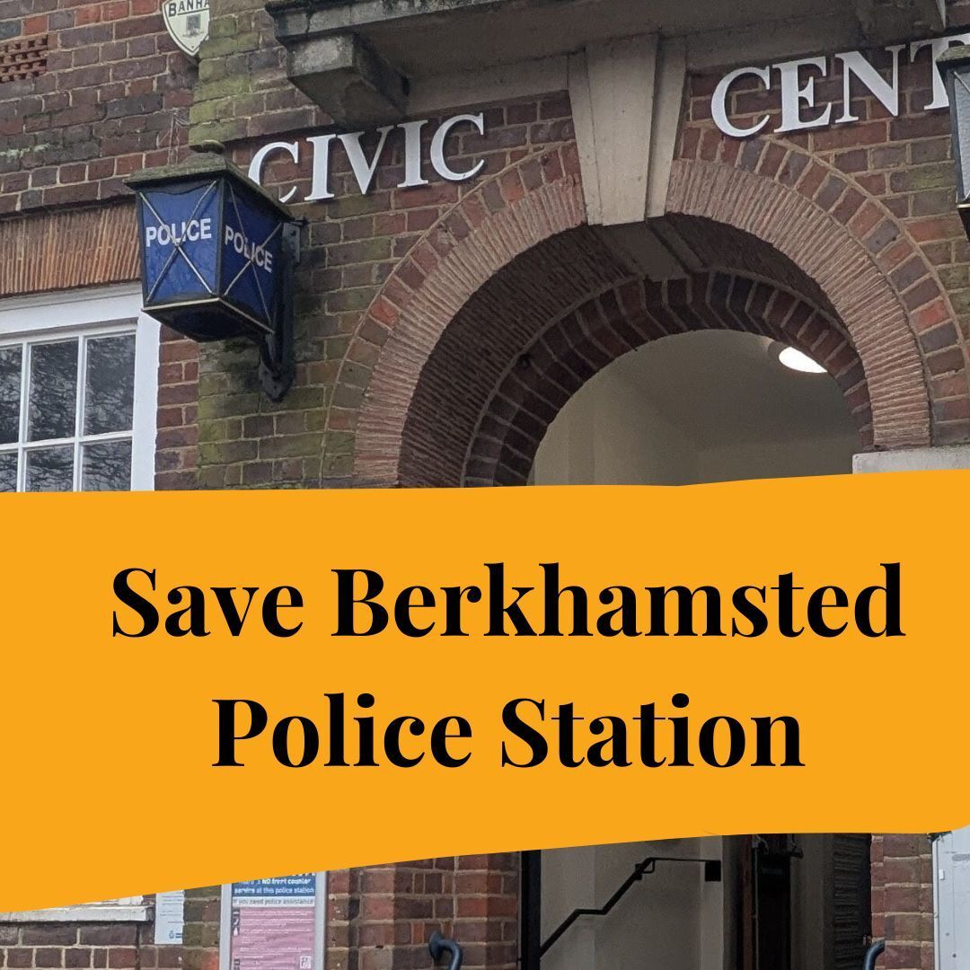 Victoria Collins MP tweet media