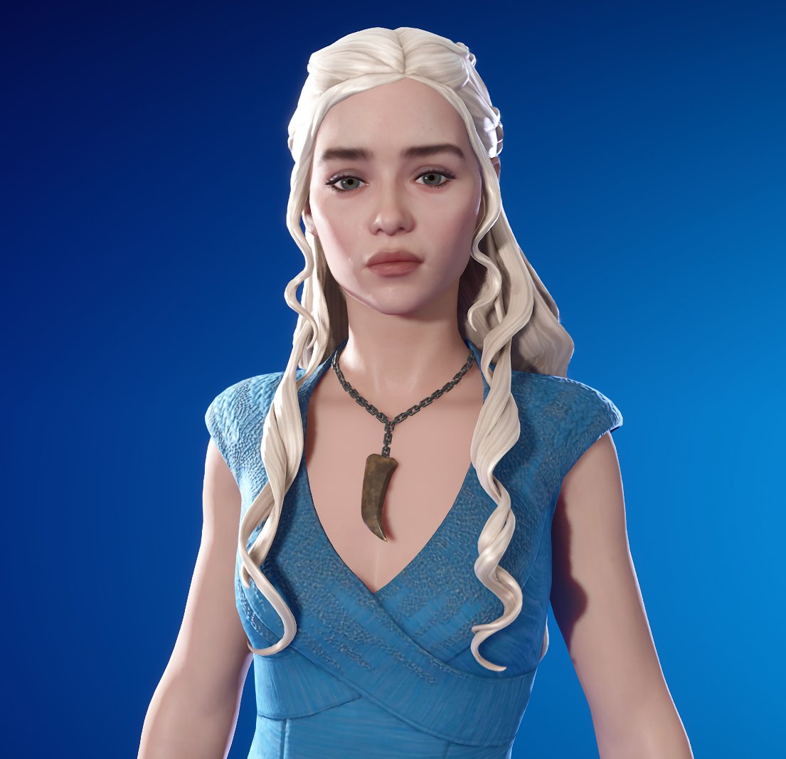 GorgeousGlimpse tweet media