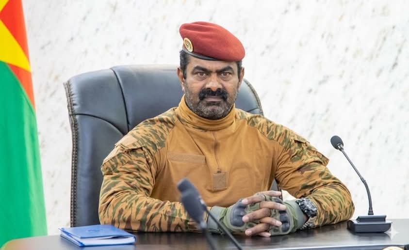 ஆதிரன் 🇮🇳 ⚫🔴 tweet media