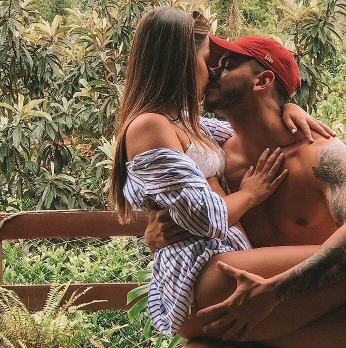 NG50 GIFS tweet media