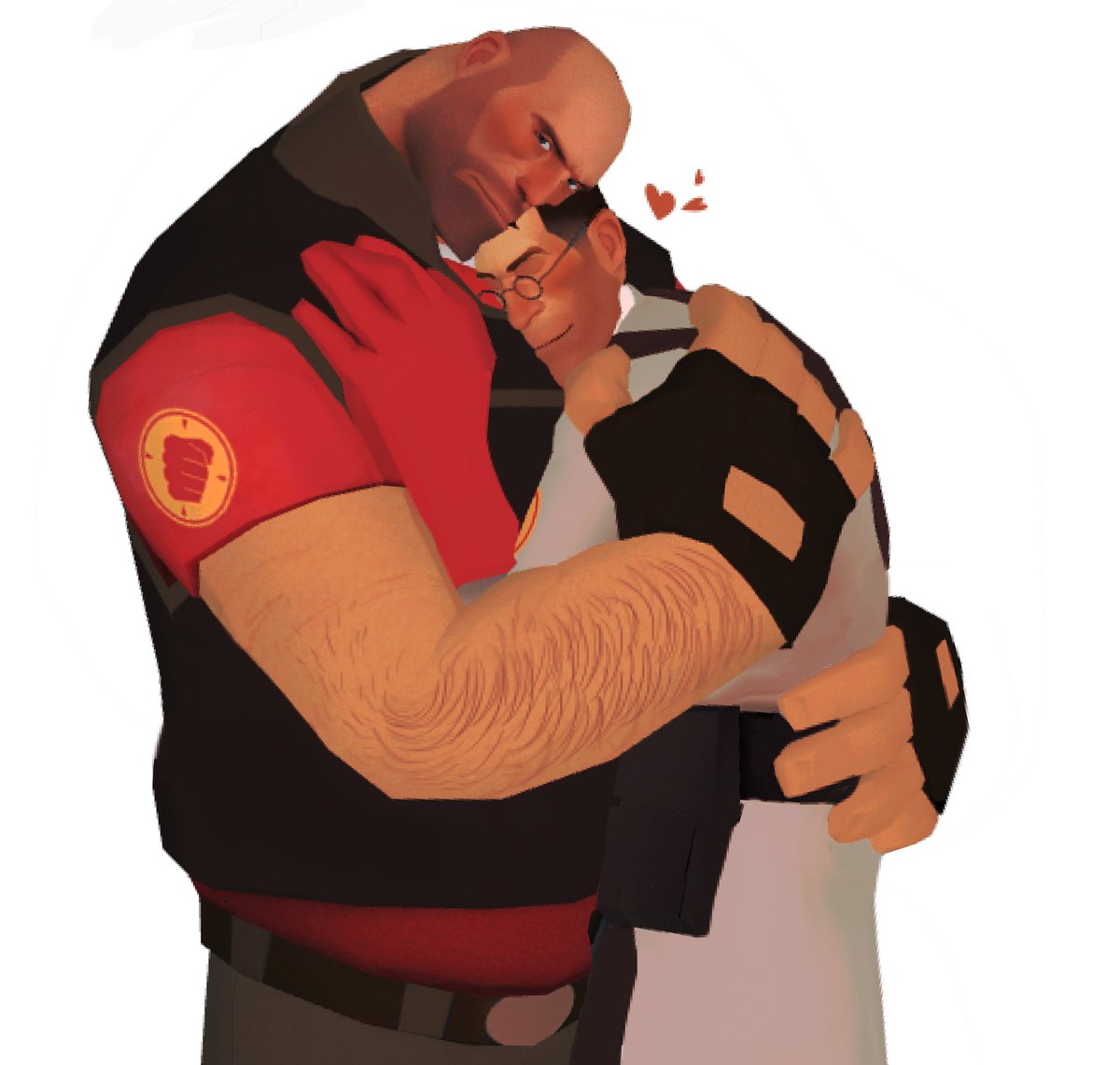 JAM🇺🇦(comms open) tweet media