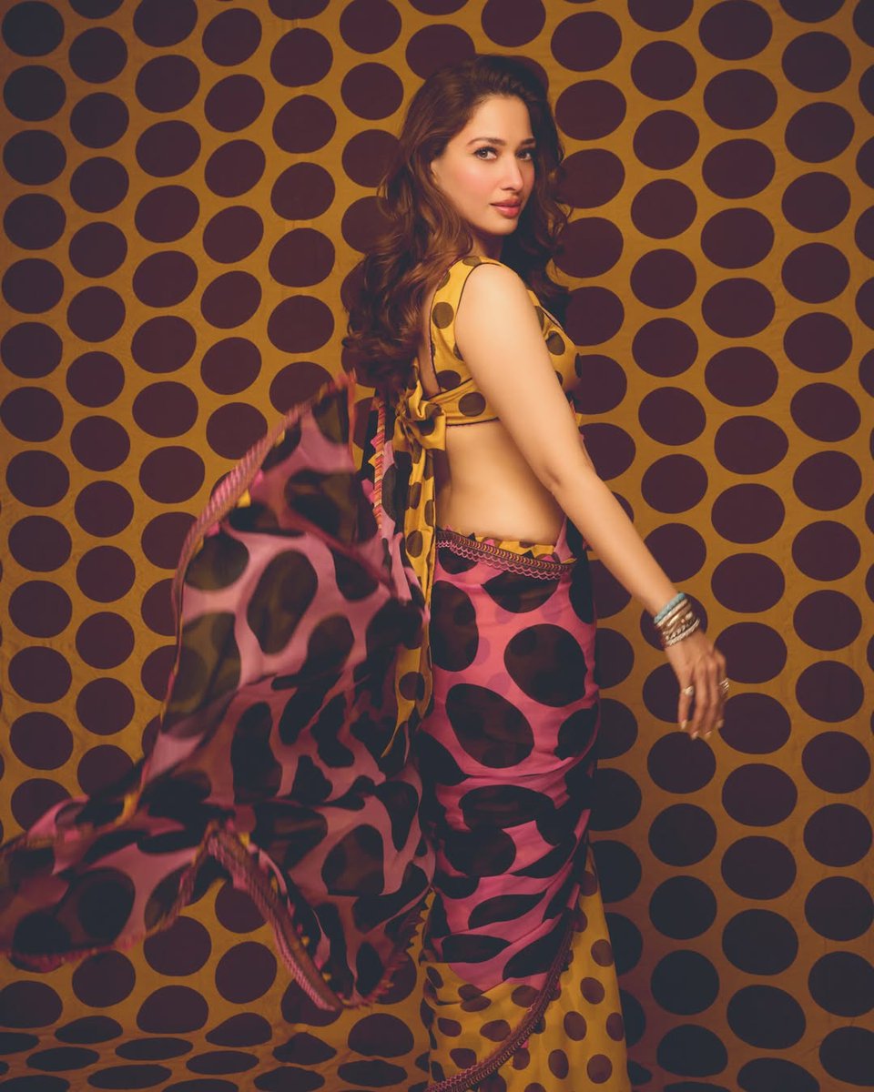 Miss B fan(Tammu fan😘❣️) tweet media